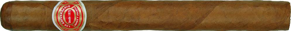 罗密欧与朱丽叶 Romeo y Julieta 130 周年 保湿箱 130 Aniversario Humidor