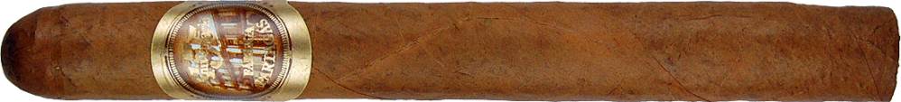 帕特加斯 Partagás 155 周年保湿箱 155 Aniversario Humidor