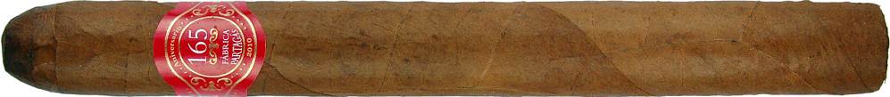 帕特加斯 Partagás 165 周年保湿箱 165 Aniversario Humidor
