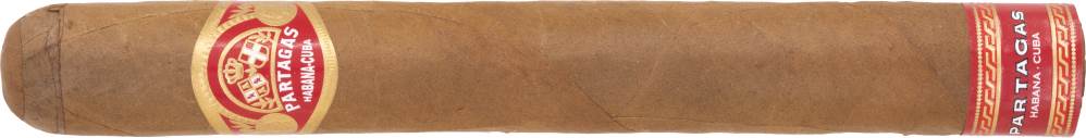 帕特加斯 Partagás 热带 Tropicales 175 周年 保湿箱 175 Aniversario Humidor
