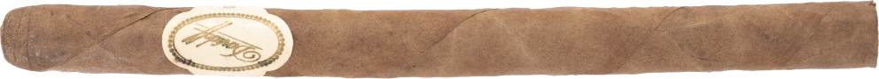 大卫杜夫 Davidoff 3000