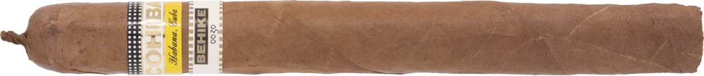 高希霸 Cohiba 贝依可 Behike 40 周年纪念保湿箱 40 Aniversario Humidor