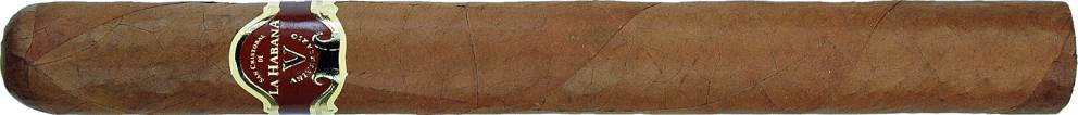 圣克里斯多 San Cristóbal de la Habana 5 周年 保湿箱 5 Aniversario Humidor