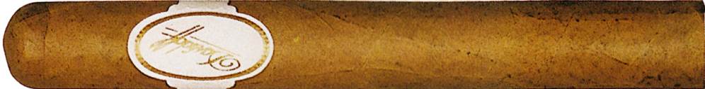 大卫杜夫 Davidoff 5000