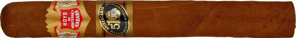 510 周年 保湿箱 510 Aniversario Humidor