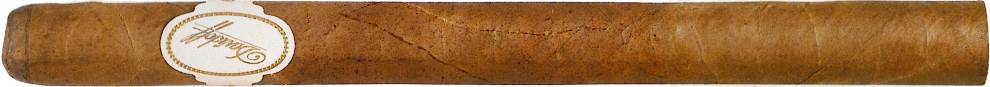 大卫杜夫 Davidoff 特级皇冠 80 周年 80 Aniversario