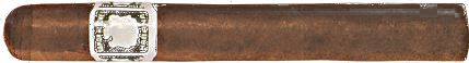 雷蒙阿隆尼 Ramón Allones 特长阿隆尼 Allones Extra