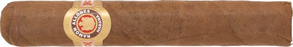 雷蒙阿隆尼 Ramón Allones 阿隆尼 特别精选 (2) Allones Specially Selected (2)
