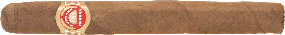 乌普曼 H. Upmann 紫晶 Amatistas