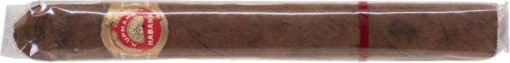 乌普曼 H. Upmann 芳香 (2) Aromaticos (2)
