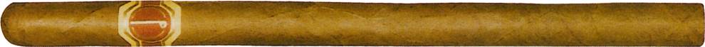登喜路 Dunhill 捆绑 Atados