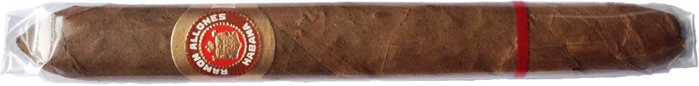 雷蒙阿隆尼 Ramón Allones 贝伟达 Belvederes