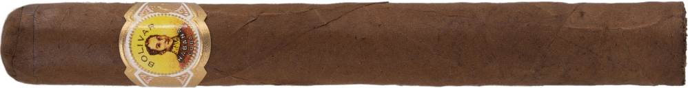 玻利瓦 Bolívar 玻利瓦 铝管 1 号 Bolívar Tubos No.1