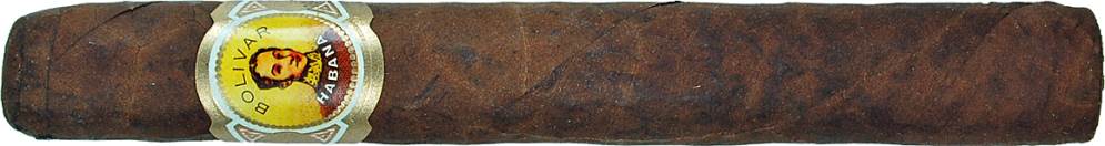 玻利瓦 Bolívar 玻利瓦 铝管 2 号 Bolívar Tubos No.2