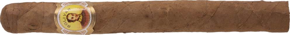 玻利瓦 Bolívar 玻利瓦 铝管 3 号 Bolívar Tubos No.3