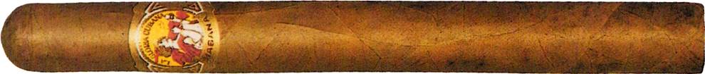 古巴荣耀 La Gloria Cubana 权杖 Cetros