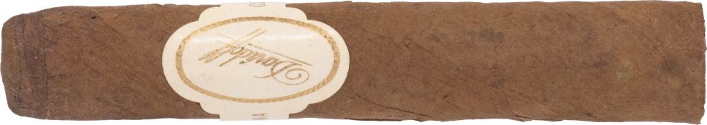 大卫杜夫 Davidoff 酒庄系列 ~ 侯贝玉 Château Haut-Brion