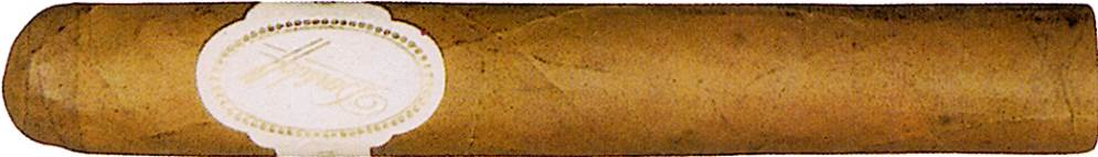 大卫杜夫 Davidoff 酒莊系列 ~ 拉菲 (羅富齊) Château Lafite (Rothschild)