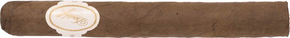 大卫杜夫 Davidoff 酒庄系列 ~ 拉度 Château Latour