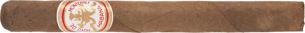 好友 Hoyo de Monterrey 丘吉尔 Churchills