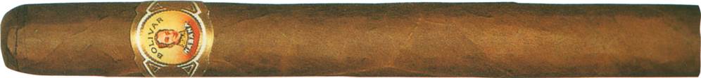 玻利瓦 Bolívar 丘吉尔 Churchills