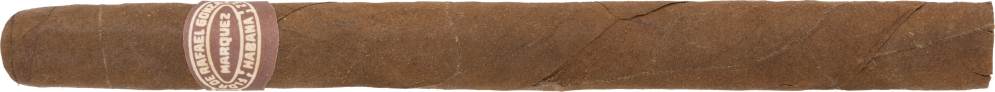 拉斐尔 Rafael González 雪茄烟 Cigarritos