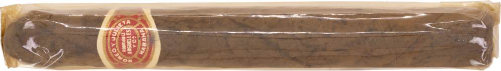 罗密欧与朱丽叶 Romeo y Julieta 皇帝 俱乐部 (2) Club Kings (2)
