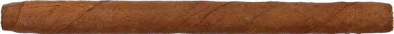 小雪茄 Small Cigars 高希霸 俱乐部 Cohiba Club