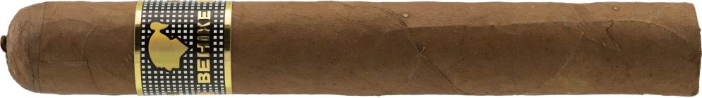 高希霸 Cohiba Cohiba Selección 50 Aniversario