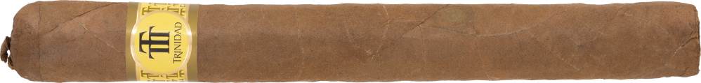 千里达 Trinidad 卡西尔达 Casilda 哈伯纳斯收藏系列 Coleccion Habanos