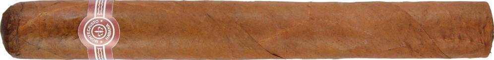 蒙特 Montecristo 奇迹 1 号 Maravillas No.1 哈伯纳斯收藏系列 Colección Habanos