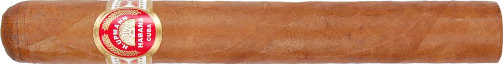 乌普曼 H. Upmann 特级玛瑙 Magnum Especial 哈伯纳斯收藏系列 Colección Habanos