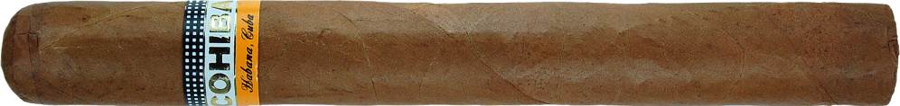 高希霸 Cohiba 特长 升华 Sublimes Extra 哈伯纳斯收藏系列 Colección Habanos