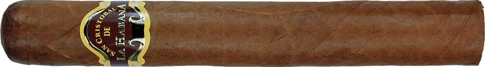 圣克里斯多 San Cristóbal de la Habana 奥赖利 O´Reilly 哈伯纳斯收藏系列 Colección Habanos
