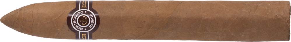 蒙特 Montecristo 巨金字塔 Gran Pirámides 哈伯纳斯收藏系列 Colección Habanos