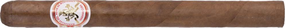 好友 Hoyo de Monterrey 奇迹 Maravillas 哈伯纳斯收藏系列 Colección Habanos