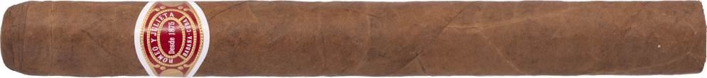 罗密欧与朱丽叶 Romeo y Julieta 寓言 2 号 Fabulosos No.2 哈伯纳斯收藏系列 Colección Habanos