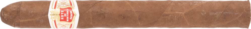 哈伯纳斯收藏系列 Colección Habanos