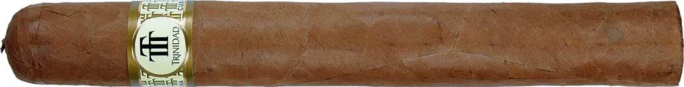 千里达 Trinidad 塔楼 Torre Iznaga 哈伯纳斯收藏系列 Colección Habanos
