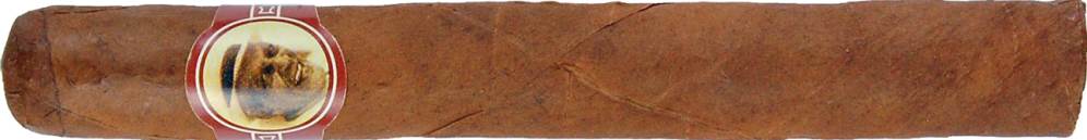 蒙特 Montecristo 康贝 (Compay) 95 诞辰 保湿箱 Compay 95 Aniversario Humidor