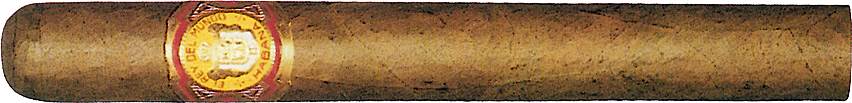 世界之王 El Rey del Mundo 华丽皇冠 Coronas de Luxe
