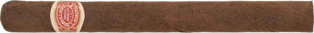 罗密欧与朱丽叶 Romeo y Julieta 大皇冠 Coronas Grandes