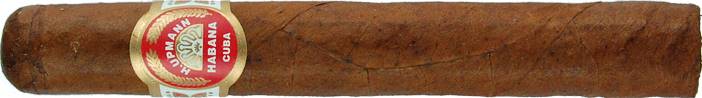 乌普曼 H. Upmann 初级皇冠 Coronas Minor