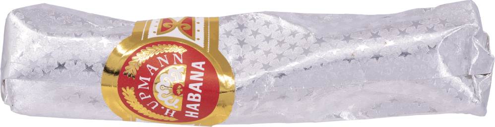 乌普曼 H. Upmann 盘蛇 Culebras