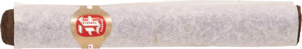 科塞卡 Fonseca 喜喜 Delicias