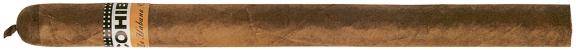 高希霸 Cohiba 长矛 Lanceros 外交礼品Diplomatic Gifts