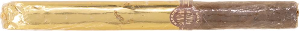 桑丘潘萨 Sancho Panza 金子 Dorados