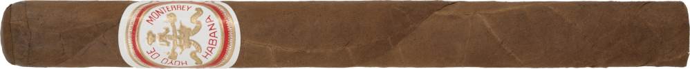 好友 Hoyo de Monterrey 双皇冠 Double Coronas