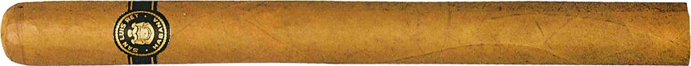 新路易斯雷伊 San Luis Rey 双皇冠 Double Coronas