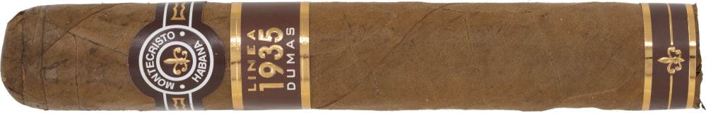 蒙特 Montecristo 仲马 Dumas